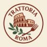 Trattoria Roma